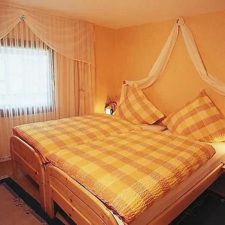 Ferienhaus Schuck Сasa de vacaciones